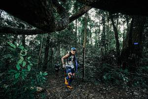 BIB: 
                            <button type="button" onclick="openModal(25390476)" class="btn btn-primary btn-sm float-right btn-popup" data-toggle="modal" data-target=".modal-high-quality">
                        <i class="fas fa-shopping-cart"></i> Add to Cart
                    </button>
                                            <button type="button" onclick="isThisMe(25390476, true)" class="btn btn-success btn-sm float-right btn-popup btn-isme hidden" data-toggle="tooltip" data-placement="bottom" title="นี่คือรูปของคุณใช่ไหม คลิกที่นี่เพื่อเอาเข้าอัลบั้ม">
                        <i class="fas fa-plus"></i> Add to album
                    </button>
                    <button type="button" onclick="isThisMe(25390476, false)" class="btn btn-warning btn-sm float-right btn-popup btn-isnotme hidden">
                        <i class="fas fa-ban"></i> Remove from album
                    </button>